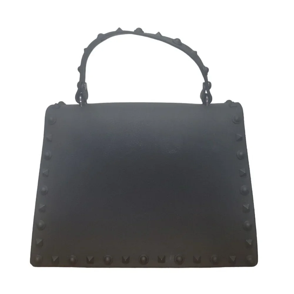 Satchel women bag